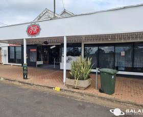 Shop & Retail commercial property for sale at 24-26 Monal Street Mulgildie QLD 4630