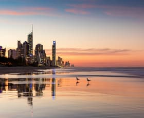 Hotel, Motel, Pub & Leisure commercial property for sale at Surfers Paradise QLD 4217