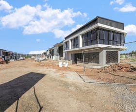Factory, Warehouse & Industrial commercial property for lease at 30 Southwell Road Oran Park NSW 2570