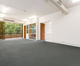 Medical / Consulting commercial property for sale at Unit 6/33 Ryde Road Pymble NSW 2073