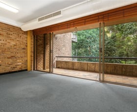 Offices commercial property for sale at Unit 6/33 Ryde Road Pymble NSW 2073