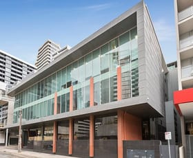 Offices commercial property for sale at 15/25 Claremont Street South Yarra VIC 3141