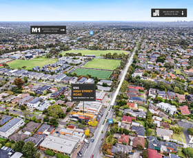 Shop & Retail commercial property for sale at 694 High Street Road Glen Waverley VIC 3150