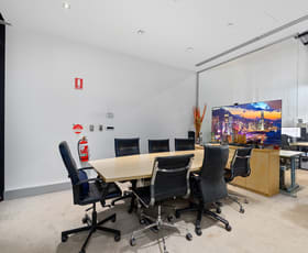 Offices commercial property for sale at S107/26-32 Pirrama Road Pyrmont NSW 2009