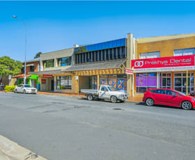 Development / Land commercial property for sale at 24-26 Clyde Street Kempsey NSW 2440