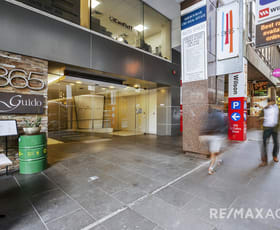 Offices commercial property for sale at 701/365 Little Collins Street Melbourne VIC 3000
