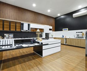 Showrooms / Bulky Goods commercial property for sale at 5/27 Moxon Road Punchbowl NSW 2196