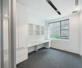 Offices commercial property for sale at 62 River Street South Yarra VIC 3141