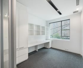 Offices commercial property sold at 62 River Street South Yarra VIC 3141
