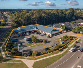 Showrooms / Bulky Goods commercial property for sale at 57-61 Emerald Drive Regents Park QLD 4118