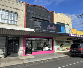 Shop & Retail commercial property for sale at 108 Nepean Highway Mentone VIC 3194