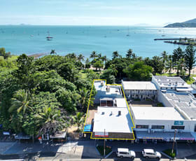 Shop & Retail commercial property sold at 283 Shute Harbour Road Airlie Beach QLD 4802