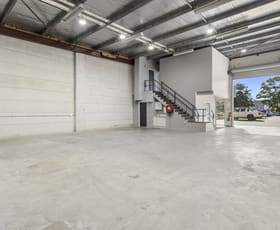 Factory, Warehouse & Industrial commercial property for sale at Unit 33/9 Powells Road Brookvale NSW 2100