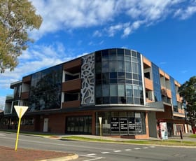 Other commercial property for sale at G4&G5/26 Willcock St Ardross WA 6153