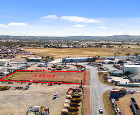 Other commercial property sold at 11-13 Nambi Way Broadwood WA 6430