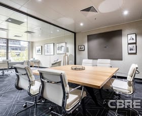 Offices commercial property for sale at Bourke Chambers 488 Bourke Street Melbourne VIC 3000