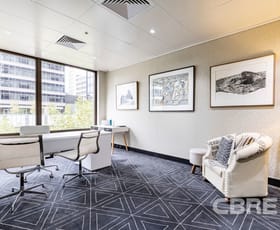 Medical / Consulting commercial property for sale at Bourke Street Chambe 488 Bourke Street Melbourne VIC 3000