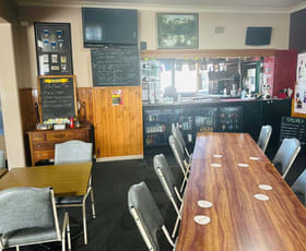 Hotel, Motel, Pub & Leisure commercial property for sale at 1454 Princes Highway Pirron Yallock VIC 3249