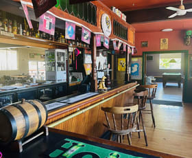 Hotel, Motel, Pub & Leisure commercial property for sale at 1454 Princes Highway Pirron Yallock VIC 3249