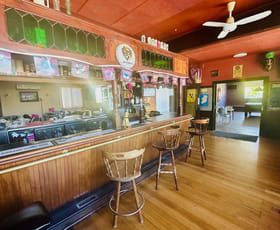 Hotel, Motel, Pub & Leisure commercial property for sale at 1454 Princes Highway Pirron Yallock VIC 3249