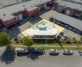 Shop & Retail commercial property sold at 9/4-12 Henry Street Loganholme QLD 4129
