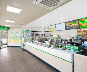 Shop & Retail commercial property sold at 9/4-12 Henry Street Loganholme QLD 4129