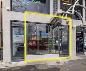 Shop & Retail commercial property for sale at 8 Leake Street Essendon VIC 3040