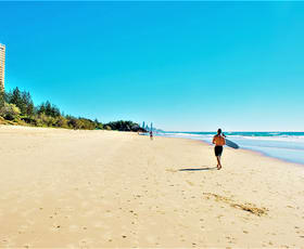 Hotel, Motel, Pub & Leisure commercial property for sale at QLD