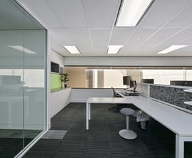 Offices commercial property for sale at 73/239 Adelaide Tce Perth WA 6000