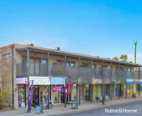 Offices commercial property for sale at 1/61 Grant Street Maddingley VIC 3340