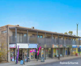 Shop & Retail commercial property sold at 1/61 Grant Street Maddingley VIC 3340