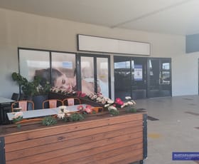 Offices commercial property for lease at Berserker QLD 4701