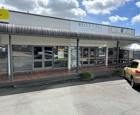 Medical / Consulting commercial property sold at 10/5-7 Lavelle St Nerang QLD 4211