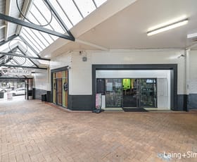 Other commercial property for sale at 15/108 Dangar Street Armidale NSW 2350