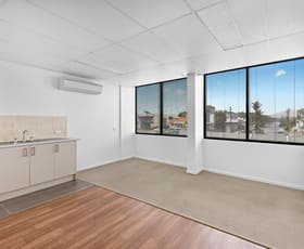 Offices commercial property for lease at 6/185 Mulgrave Road Bungalow QLD 4870