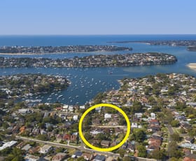 Development / Land commercial property for sale at 6 Wistaria Street Dolans Bay NSW 2229
