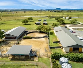 Shop & Retail commercial property sold at 7586 Mount Lindesay Highway Beaudesert QLD 4285