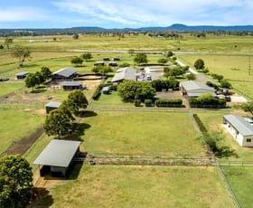 Other commercial property sold at 7586 Mount Lindesay Highway Beaudesert QLD 4285