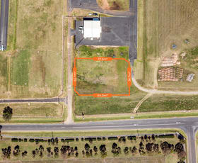 Development / Land commercial property for sale at 7/ Airfield Road Scone NSW 2337