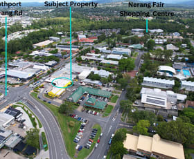 Shop & Retail commercial property for sale at 9/23-29 Price Street Nerang QLD 4211