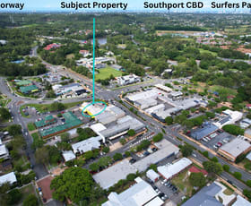 Other commercial property for sale at 9/23-29 Price Street Nerang QLD 4211