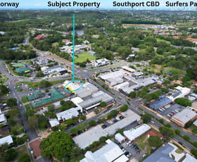 Shop & Retail commercial property for sale at 9/23-29 Price Street Nerang QLD 4211