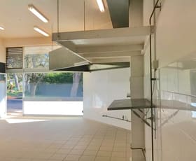Shop & Retail commercial property for sale at 14/1 Bilambee Avenue Bilgola Plateau NSW 2107