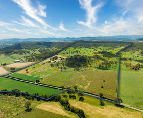 Rural / Farming commercial property for sale at 363 Running Creek Road Running Creek QLD 4287