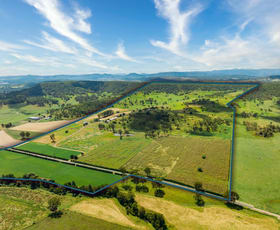 Rural / Farming commercial property sold at 363 Running Creek Road Running Creek QLD 4287