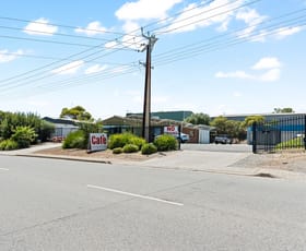 Factory, Warehouse & Industrial commercial property for sale at 11 Aldenhoven Road Lonsdale SA 5160