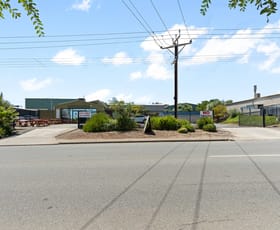 Factory, Warehouse & Industrial commercial property for sale at 11 Aldenhoven Road Lonsdale SA 5160
