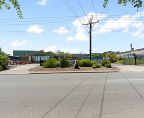 Factory, Warehouse & Industrial commercial property sold at 11 Aldenhoven Road Lonsdale SA 5160