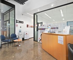 Medical / Consulting commercial property for sale at 2/601 Sydney Road Brunswick VIC 3056