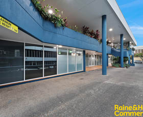 Offices commercial property sold at 17 Brisbane Street Mackay QLD 4740